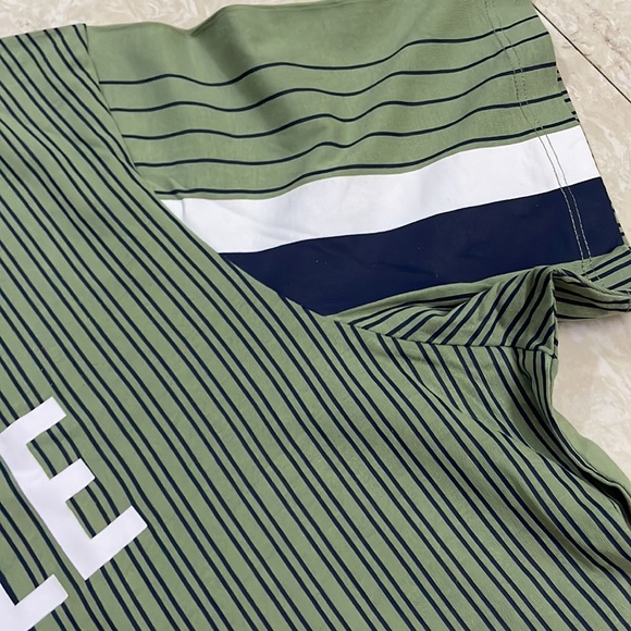 Octave T Shirt 🍏 - Picture 5 of 8